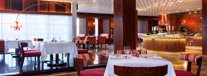 1070/The St. Regis Bali Resort - Nusa Dua 17.jpg